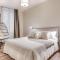 Welchome - Suites - بيروجيا