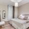 Welchome - Suites - بيروجيا