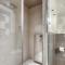 Welchome - Suites - بيروجيا