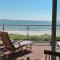 Ostsee-Strandhaus-Holnis