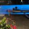 B&B Maison Saint Tropez Eindhoven