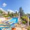 Apollon Dionysus Villa