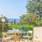 Apollon Dionysus Villa