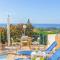 Apollon Dionysus Villa