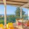 Apollon Dionysus Villa