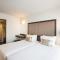 Beyond Suite - Bangkok