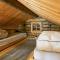 4 Bedroom Stunning Home In Rendalen