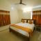 Coastal Grand - Yercaud