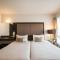 Beyond Suite - Bangkok