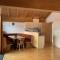 Penthouse Kurz