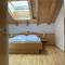 Penthouse Kurz