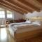 Penthouse Kurz