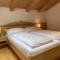 Penthouse Kurz