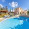 Apollon Harmony Villa
