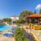 Apollon Harmony Villa