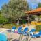Apollon Harmony Villa
