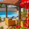 Apollon Harmony Villa