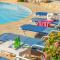Apollon Harmony Villa