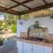Apollon Harmony Villa