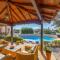 Apollon Harmony Villa