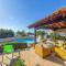Apollon Harmony Villa