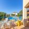 Apollon Harmony Villa
