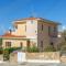 Apollon Harmony Villa