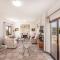 Apollon Harmony Villa