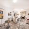 Apollon Harmony Villa
