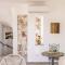 Apollon Harmony Villa