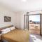 Apollon Harmony Villa