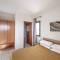 Apollon Harmony Villa