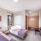 Apollon Harmony Villa