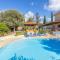 Apollon Harmony Villa