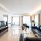 Beyond Suite - Bangkok