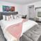 Townhouse @ Aboyne Close Birmingham