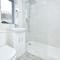 Townhouse @ Aboyne Close Birmingham