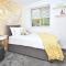 Townhouse @ Aboyne Close Birmingham
