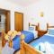 Azzurro Holiday Villas