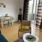 Sleep4-FreeP-MountainView-Balcony-PetFriendly - Brašov