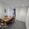 52 Wordsworth Street by Prestige Properties SA - Barrow in Furness