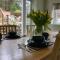 Castle Cottage with views of Kielder Castle - 基尔德村