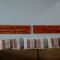Bethel Homes Vythiri By MAPLE VISTAS