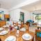 Azzurro Holiday Villas