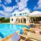 Azzurro Holiday Villas