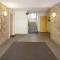 Cozy studio near train station - Wille 7 - Zürich