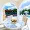 Azzurro Holiday Villas
