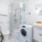 Grunwald Spacious Apartment - 波兹南