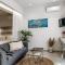 Ioanna Luxury Apartment 2BDR
