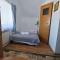 Pokoje i Apartament u Lucyny